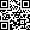 https://khabaronline.ir/xmgBj