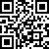 https://khabaronline.ir/x6Hk2