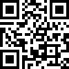https://khabaronline.ir/xpNJc