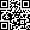 https://khabaronline.ir/xhH62