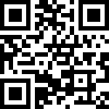https://khabaronline.ir/xhJ9Y