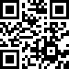 https://khabaronline.ir/xpMpv