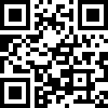 https://khabaronline.ir/x5JV9