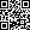 https://khabaronline.ir/xjZzZ