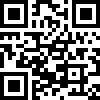 https://khabaronline.ir/x6CC