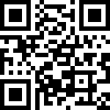 https://khabaronline.ir/x33Lg