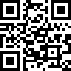 https://khabaronline.ir/x34mp