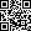 https://khabaronline.ir/xgsyw