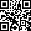 https://khabaronline.ir/x8DHV