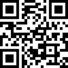 https://khabaronline.ir/x4S35