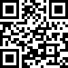 https://khabaronline.ir/x4Zb5