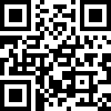 https://khabaronline.ir/x4fD2
