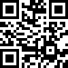 https://khabaronline.ir/x6QSn
