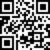 https://khabaronline.ir/xh3Fz