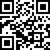 https://khabaronline.ir/x5qd7