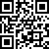 https://khabaronline.ir/xnCHT
