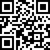 https://khabaronline.ir/x3qK9