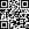 https://khabaronline.ir/xfSrN