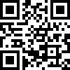 https://khabaronline.ir/xgX5C