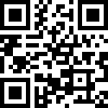 https://khabaronline.ir/x84Vq