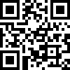 https://khabaronline.ir/x5Cy5