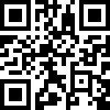 https://khabaronline.ir/xgHQN