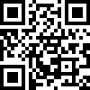 https://khabaronline.ir/xnRLx