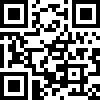 https://khabaronline.ir/x55d8