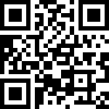 https://khabaronline.ir/x6Z3h