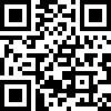 https://khabaronline.ir/xqvsY