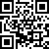 https://khabaronline.ir/xhdLN