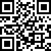 https://khabaronline.ir/x624v