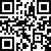 https://khabaronline.ir/xprLJ