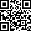 https://khabaronline.ir/x3QzJ