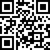 https://khabaronline.ir/xjmnS