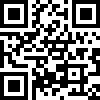 https://khabaronline.ir/xn4Xp