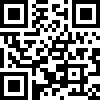 https://khabaronline.ir/xqww7