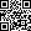 https://khabaronline.ir/xkrx6