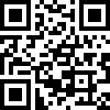 https://khabaronline.ir/x778h
