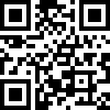 https://khabaronline.ir/xqnKW