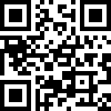 https://khabaronline.ir/x7GV7