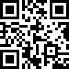 https://khabaronline.ir/x36gR