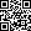 https://khabaronline.ir/xnd2K