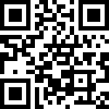 https://khabaronline.ir/xhRqy