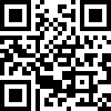 https://khabaronline.ir/xfYT9