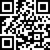 https://khabaronline.ir/xh7sT