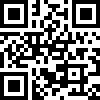 https://khabaronline.ir/x82F