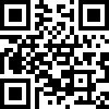 https://khabaronline.ir/xnwtY
