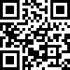 https://khabaronline.ir/x7cbH