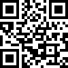 https://khabaronline.ir/xq9qv